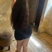 alinaescortnurinderstadt - +491633097715, +49163-3097715, 0163-3097715