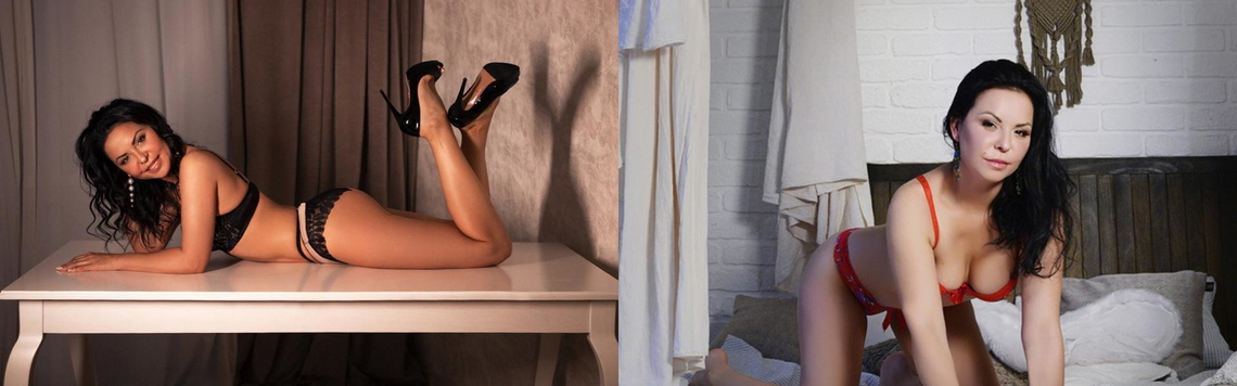 Profil-headerbillede