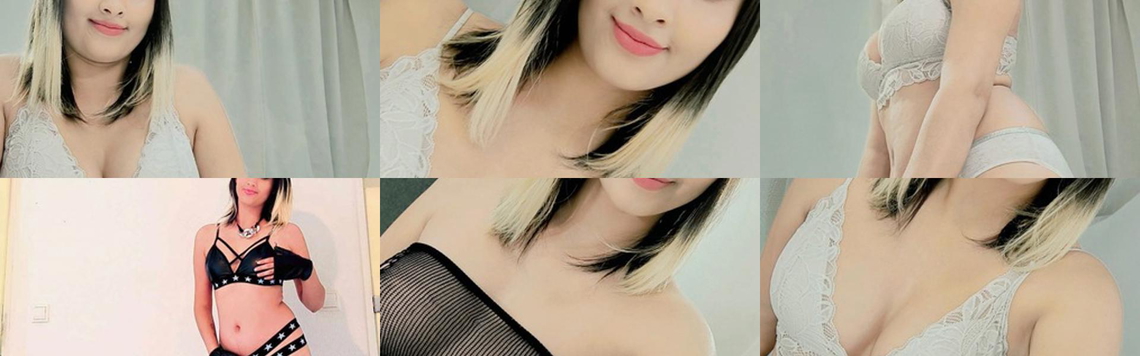 Profil-headerbillede