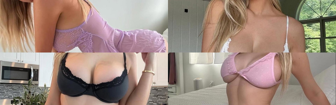 Immagine intestazione profilo