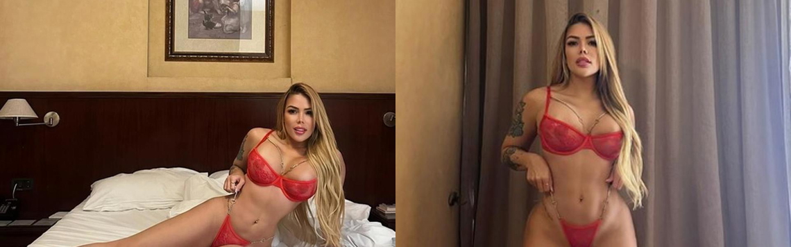 Profiilin otsikkokuva