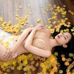 tina11523 - +4915236974408, +491523-6974408, 01523-6974408