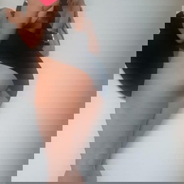 parisnurbesuchbar - +4915510188680, +4915510-188680, 015510-188680