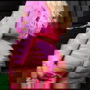 Immagine del profilo