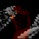 Изображение на профил