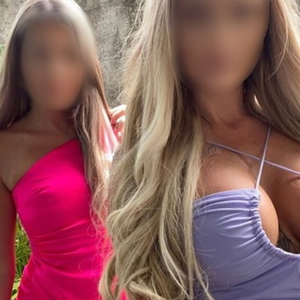 AlexiaampSofiaPartyGirls18 - +491784325402, +49178-4325402, 0178-4325402