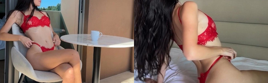 Gambar Header Profil