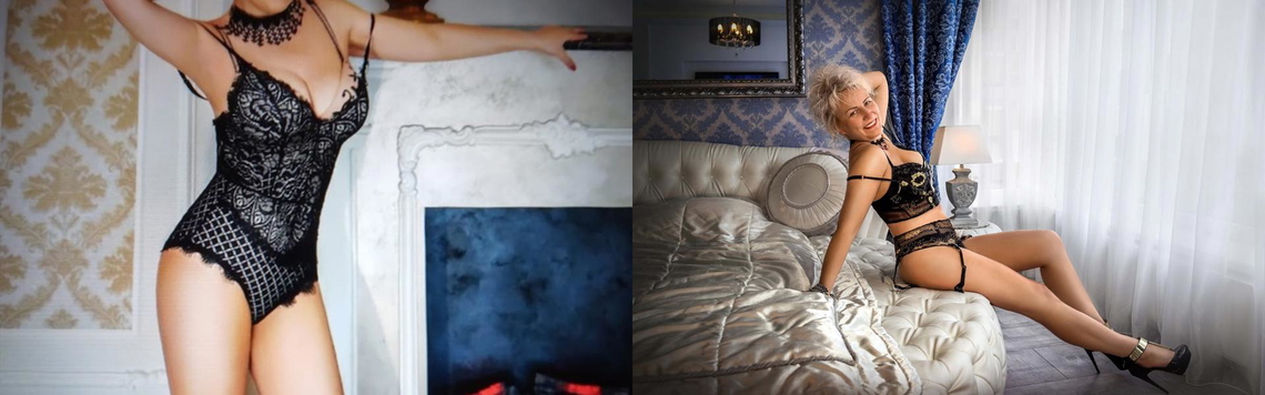 Ảnh tiêu đề hồ sơ