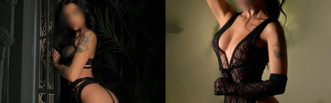 Image d'en-tête du profil