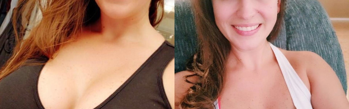 Profil-headerbillede