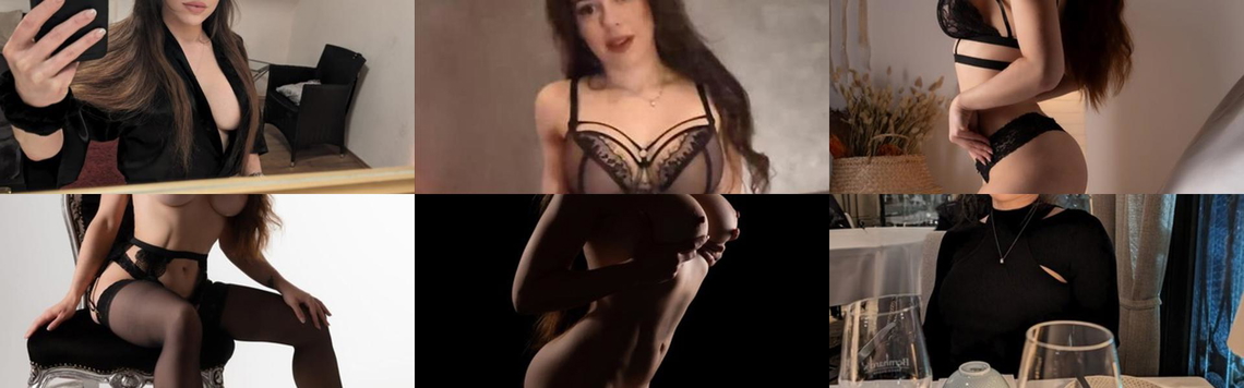 Profilio antraštės nuotrauka