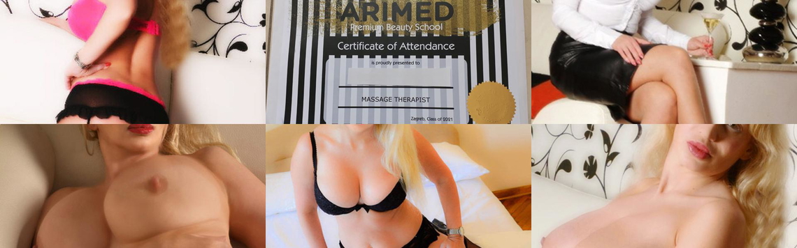 Hlavičkový obrázok profilu