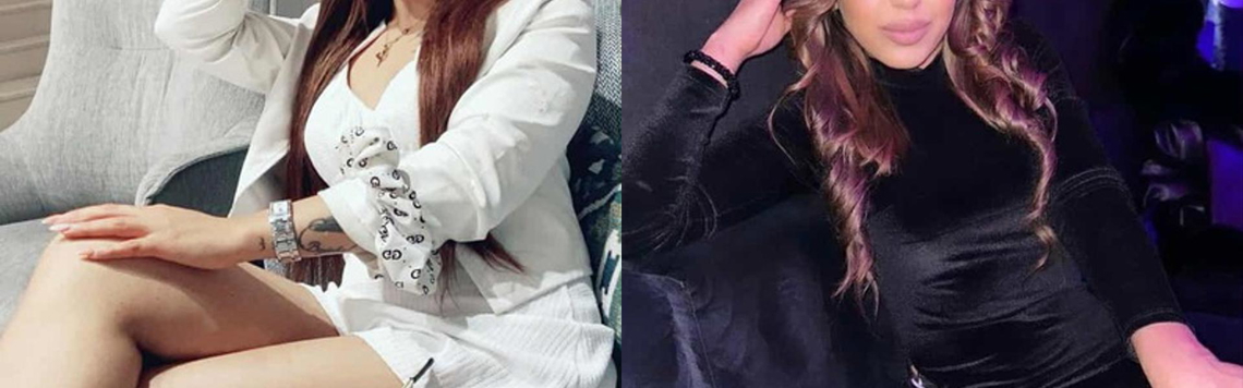 תמונת כותרת הפרופיל