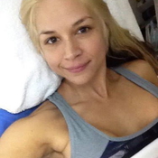 DemiriaErionel - +18578873618, +1857-887-3618, (857)-887-3618