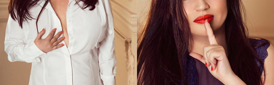 Gambar Header Profil