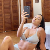 Katerina62 - +31626010154, +316-26010154, 06-26010154