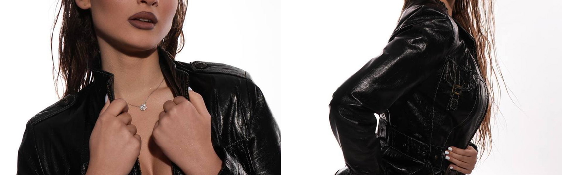 Imagen de encabezado del perfil