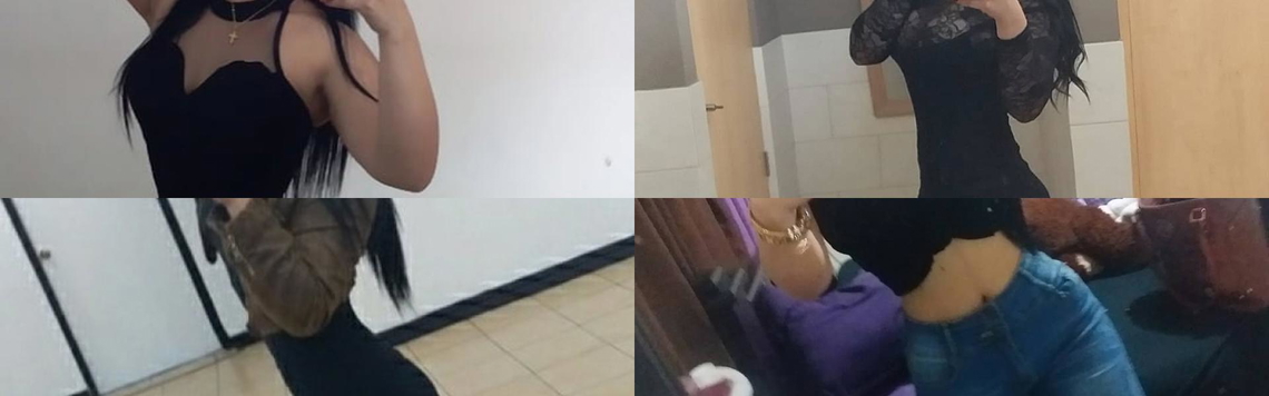 Ảnh tiêu đề hồ sơ