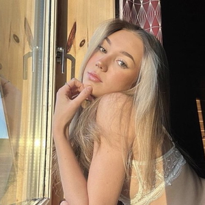 Reine73 - +46736495162, +4673-649 51 62, 073-649-51-62