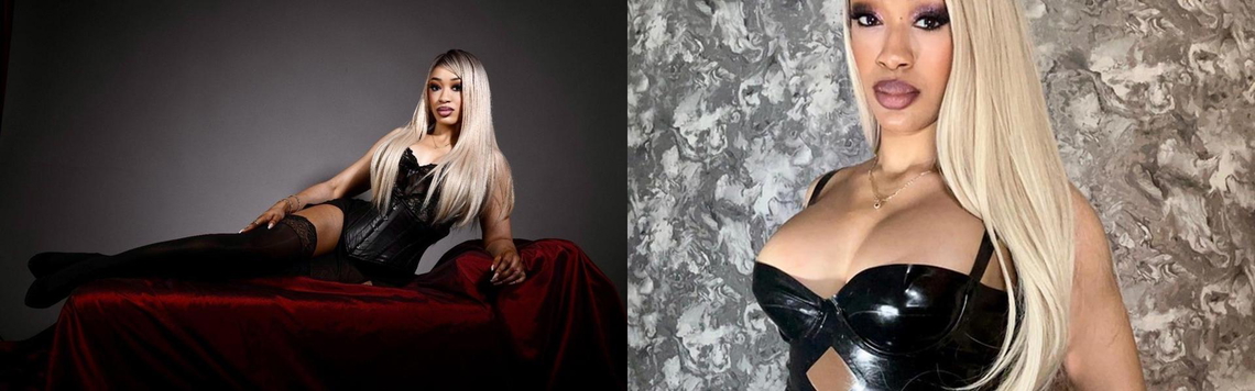 Profile Header Image