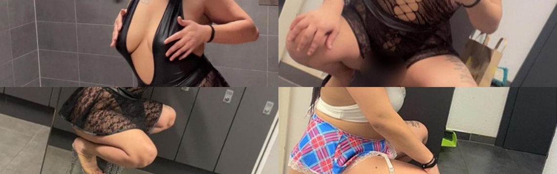 प्रोफ़ाइल हैडर छवि