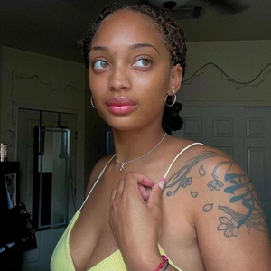 janescott - +447441464683, +447441-464683, 07441-464683