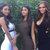 EvaBlack - +12242756797, +1224-275-6797, (224)-275-6797