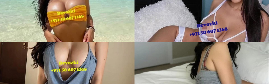 صورة رأس الملف الشخصي