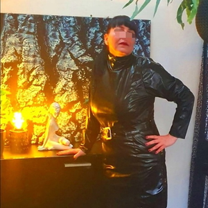 squrtinaachtungneuenummer0157325 - +4915732584028, +491573-2584028, 01573-2584028