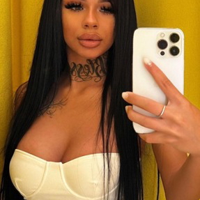 jasmine1521 - +4915210860005, +491521-0860005, 01521-0860005