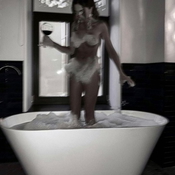 lili17 - +4917618253734, +49176-18253734, 0176-18253734