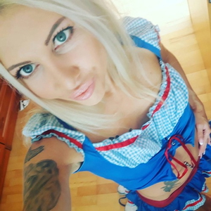 petraganzneu - +4915207002139, +491520-7002139, 01520-7002139