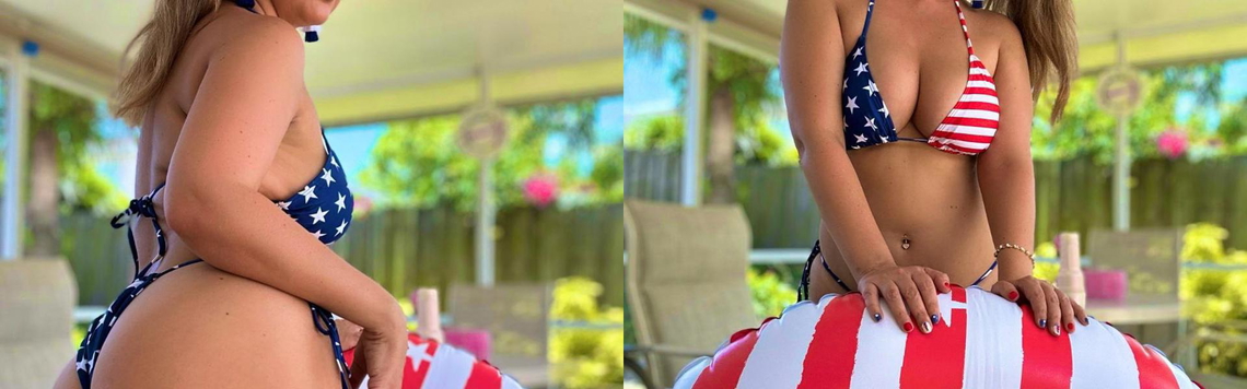 프로필 헤더 이미지