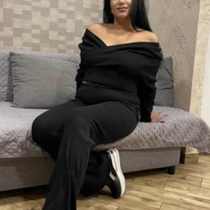 MImiganzneu1761 - +4917615728226, +49176-15728226, 0176-15728226