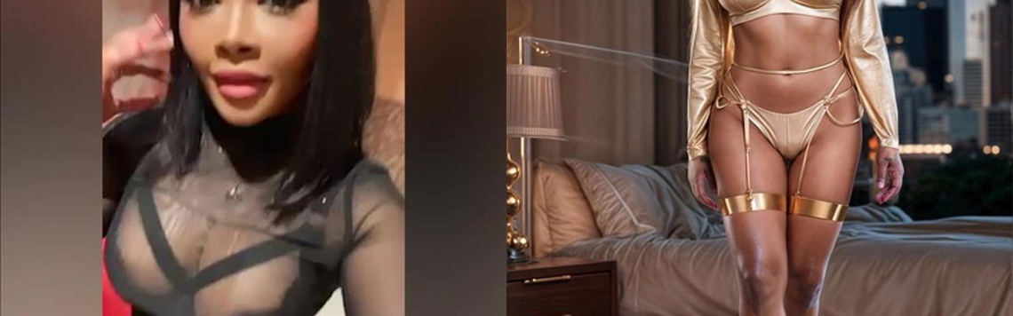 Profil-headerbillede