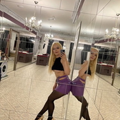 Anjutka - +79150576230, +7915-057-62-30, 8-(915)-057-62-30