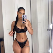 loveth - +12147028918, +1214-702-8918, (214)-702-8918