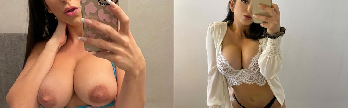 Immagine intestazione profilo