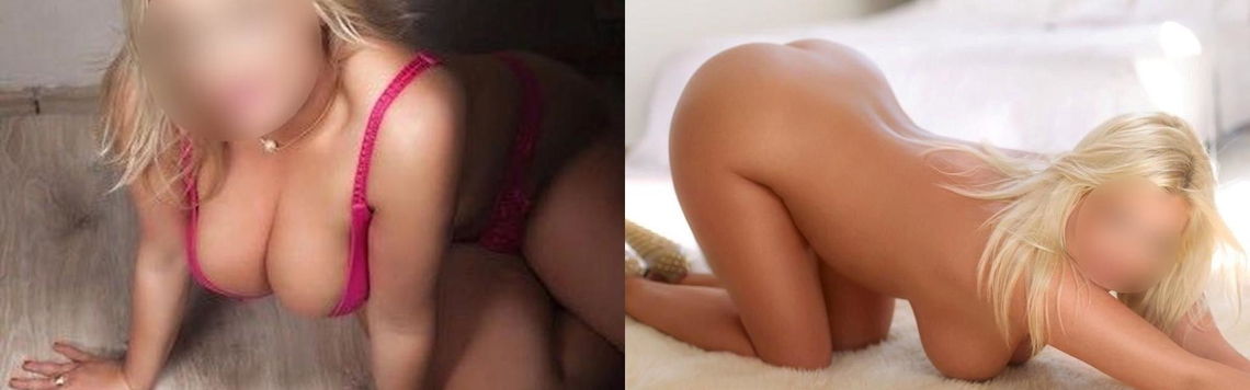 Gambar Header Profil