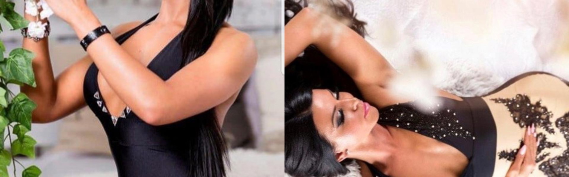 Immagine intestazione profilo