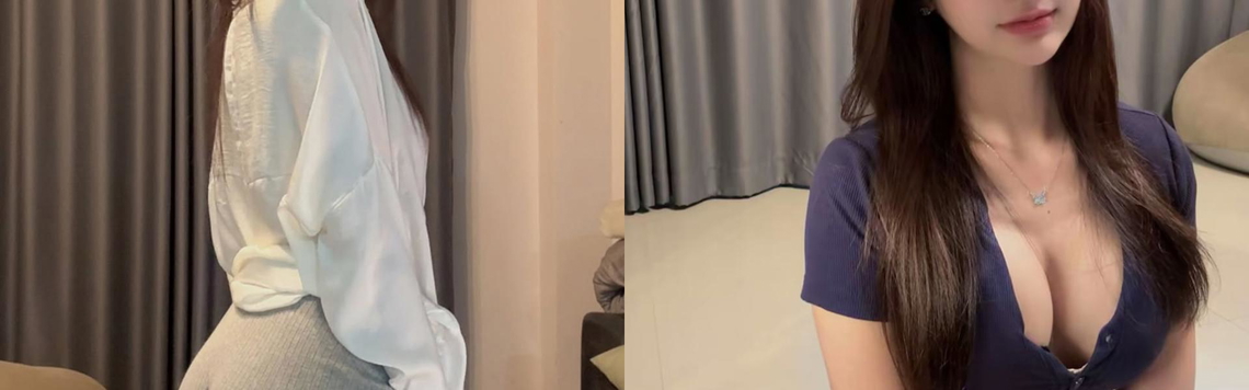 Profilio antraštės nuotrauka