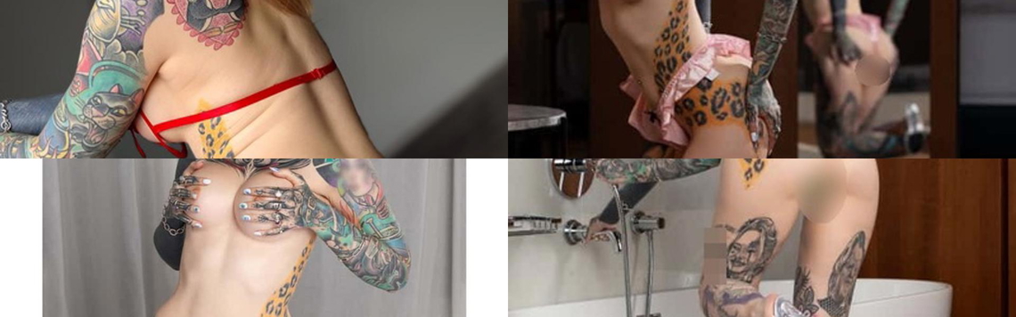 Zaglavna slika profila