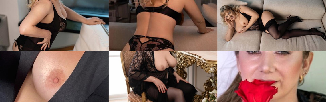 Gambar Header Profil