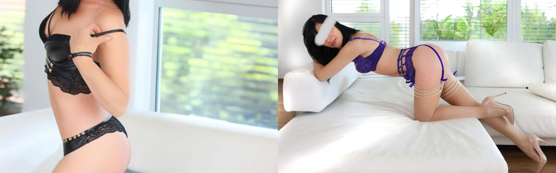 Profil-headerbillede