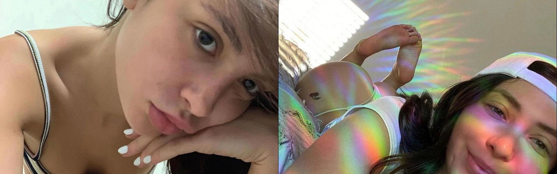 Profilio antraštės nuotrauka