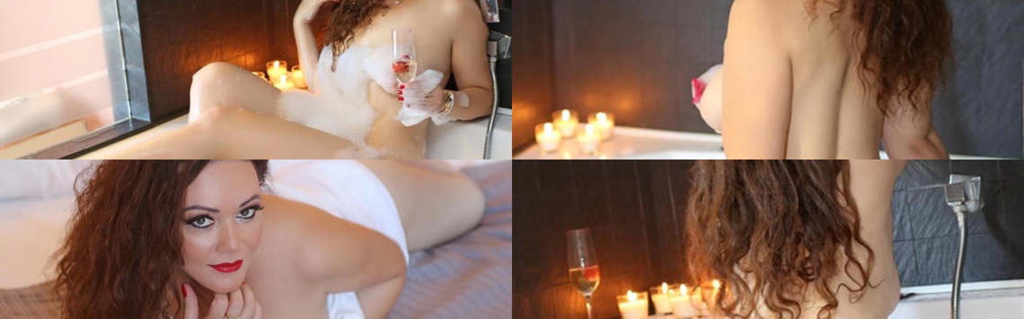 Gambar Header Profil