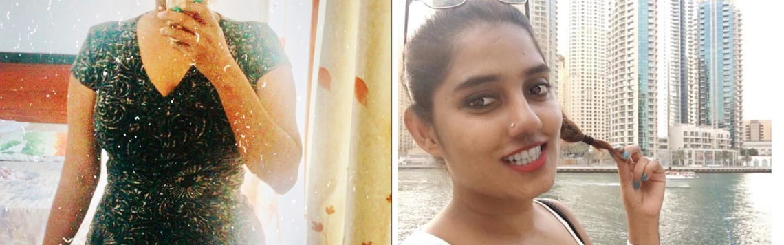 Profil-headerbillede