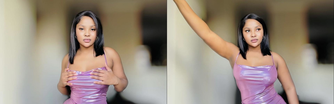 프로필 헤더 이미지