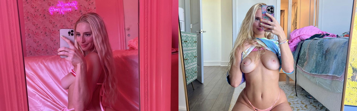 Εικόνα κεφαλίδας προφίλ