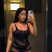 luna11636 - +491636085099, +49163-6085099, 0163-6085099